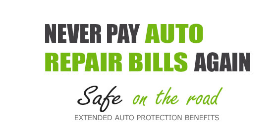 afas auto warranty